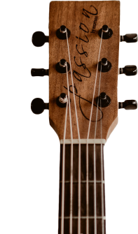 acoustic-guitar