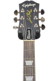 electro-guitar