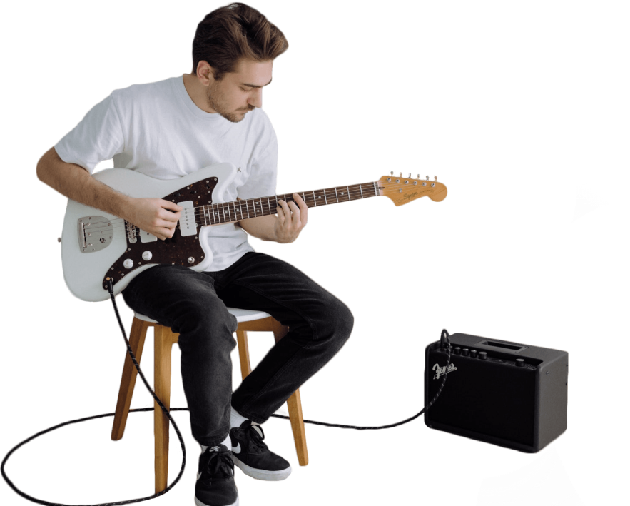 guitarist_foto_img
